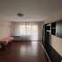 Apartament de vânzare 3 camere Micro 16 - 123884AV - Poza 1 din 10 | BLITZ Satu Mare | Poza10