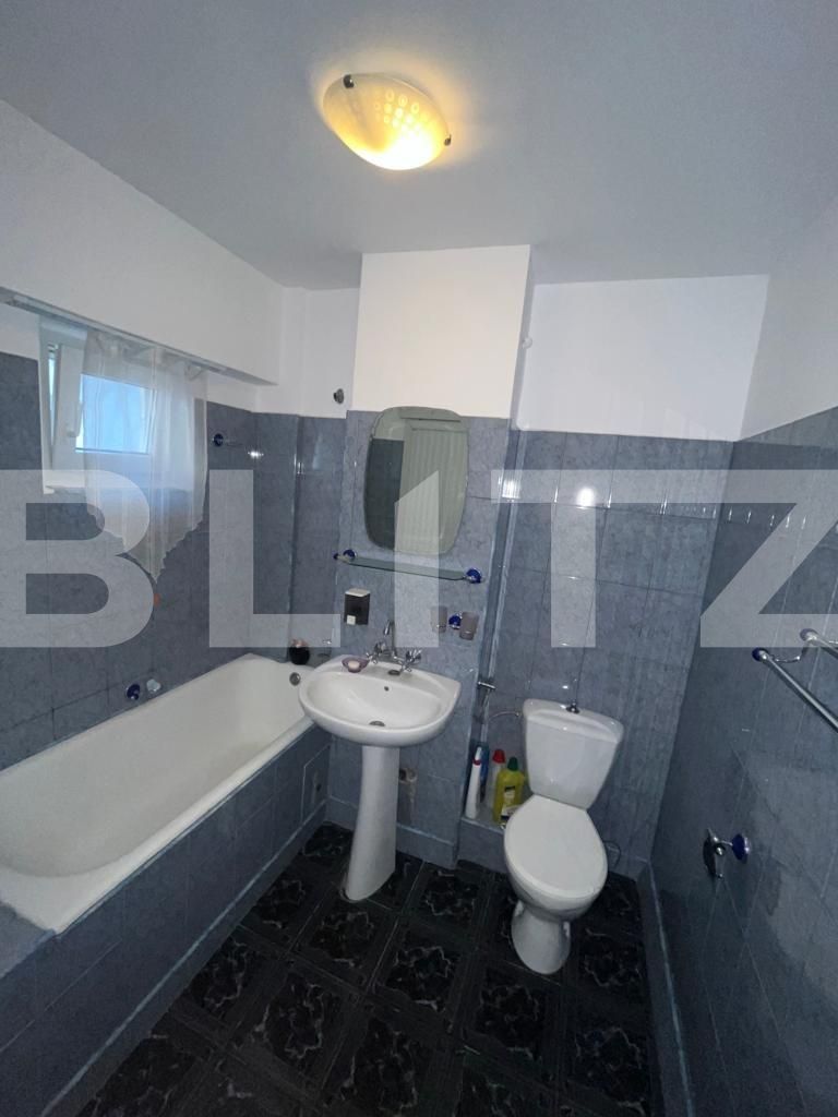 Apartament de vânzare 3 camere Micro 16 - 123884AV | BLITZ Satu Mare | Poza4