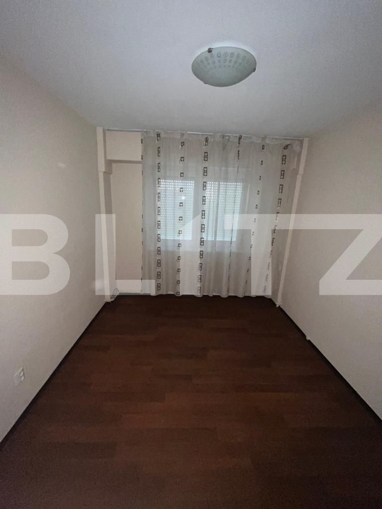 Apartament de vânzare 3 camere Micro 16 - 123884AV | BLITZ Satu Mare | Poza6