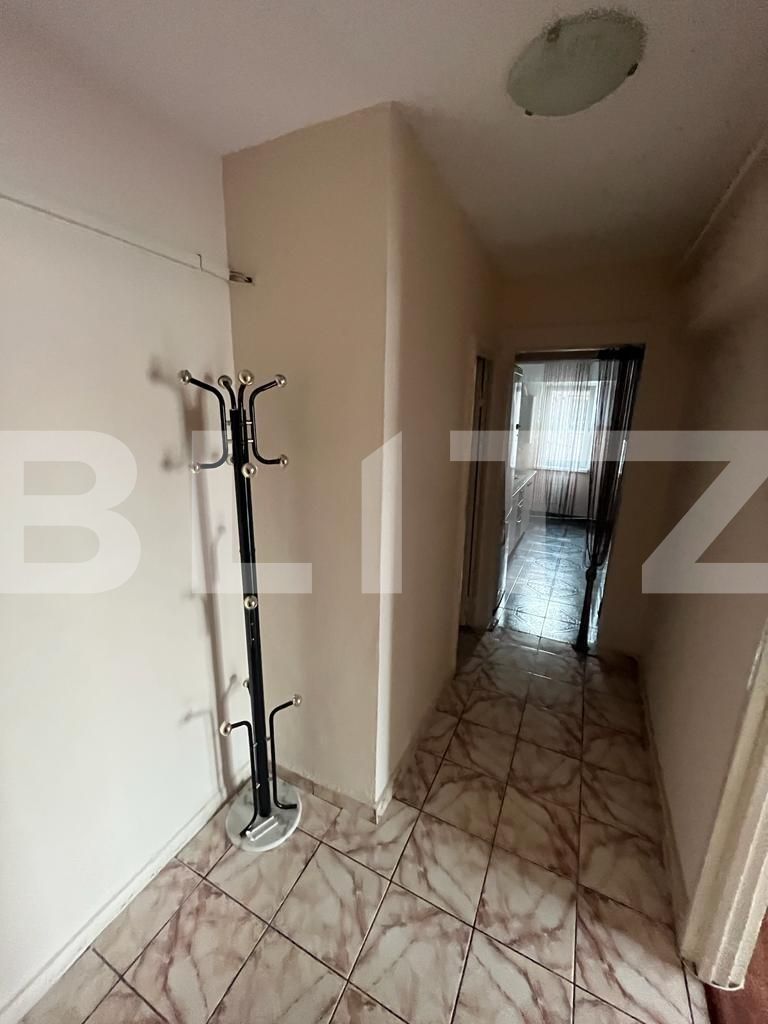 Apartament de vânzare 3 camere Micro 16 - 123884AV | BLITZ Satu Mare | Poza2