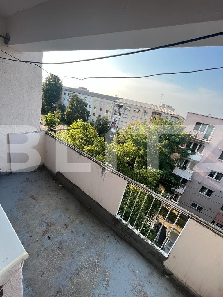 Apartament de vânzare 3 camere Micro 16 - 123884AV | BLITZ Satu Mare | Poza9