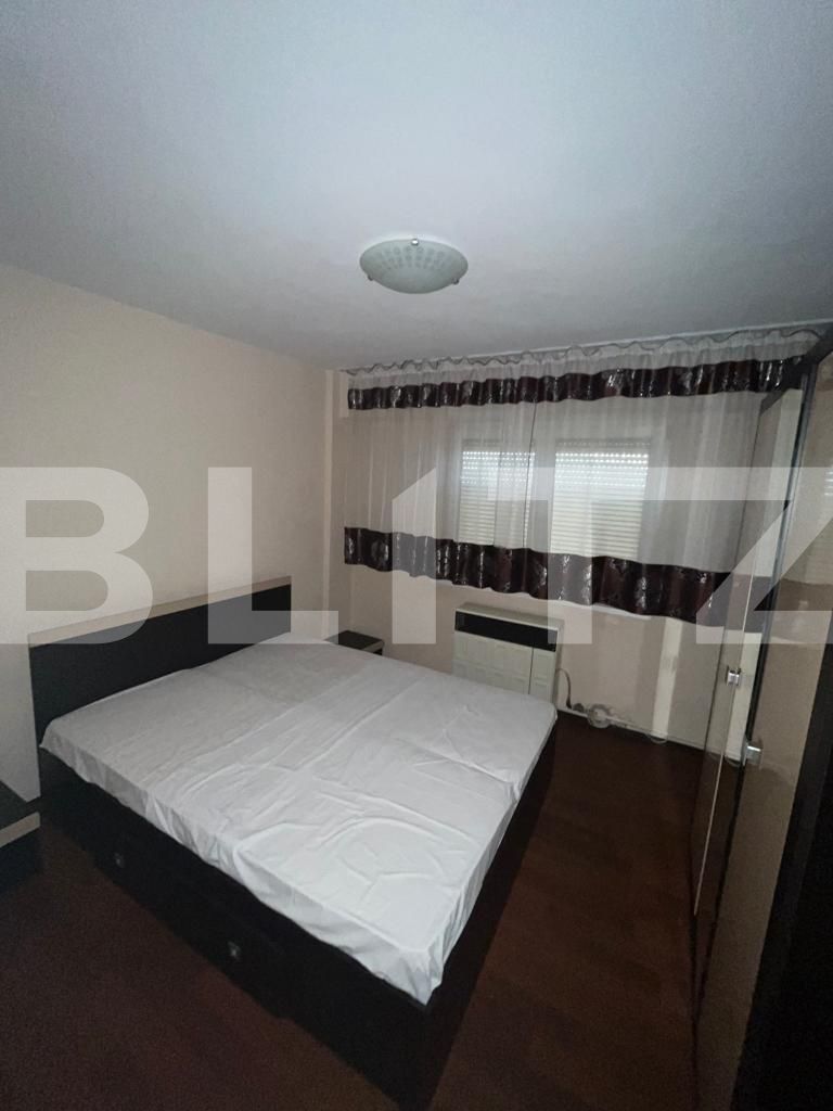 Apartament de vânzare 3 camere Micro 16 - 123884AV | BLITZ Satu Mare | Poza3