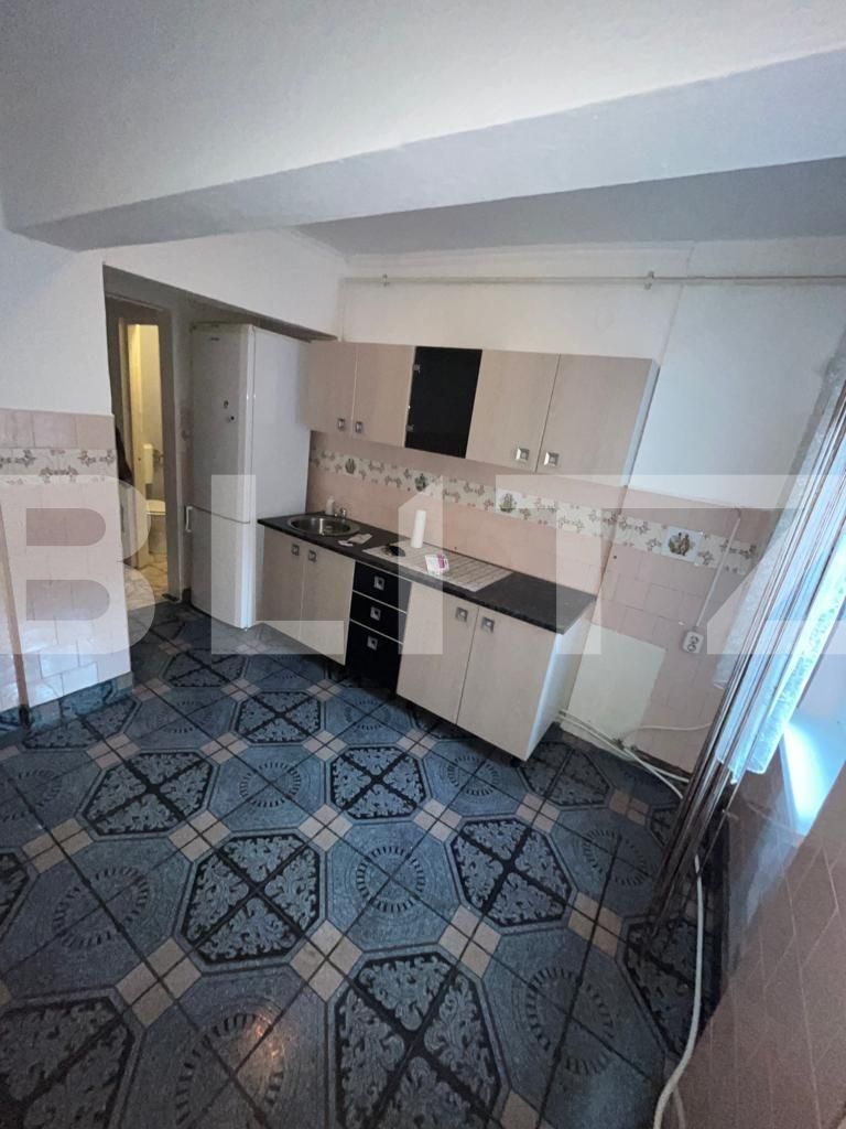 Apartament de vânzare 3 camere Micro 16 - 123884AV | BLITZ Satu Mare | Poza7