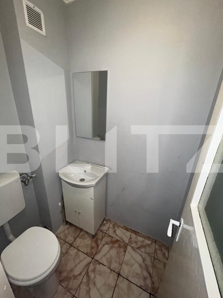 Apartament de vânzare 3 camere Micro 16 - 123884AV | BLITZ Satu Mare | Poza8