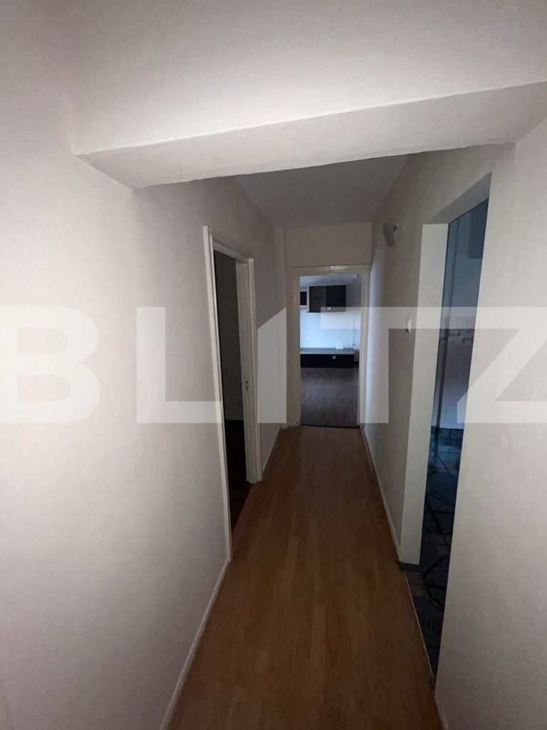 Apartament de vânzare 3 camere Micro 16 - 123884AV | BLITZ Satu Mare | Poza5