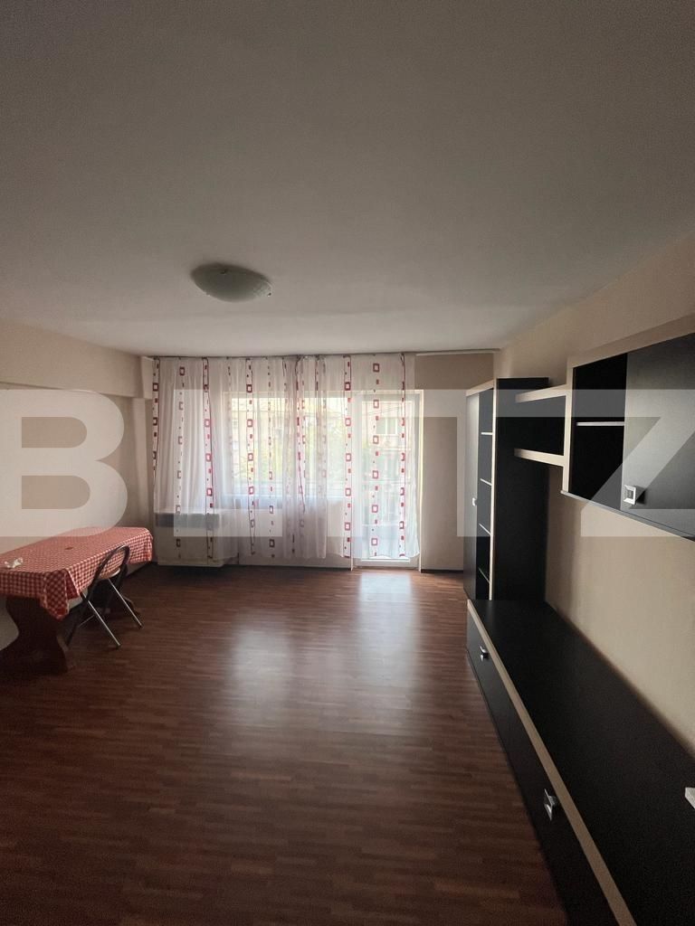 Apartament de vânzare 3 camere Micro 16 - 123884AV | BLITZ Satu Mare | Poza10