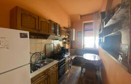 Oportunitate !!!Casa semicentrala cu 2 apartamente 