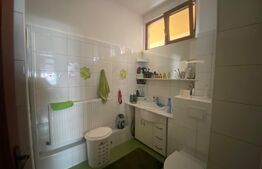 Oportunitate !!!Casa semicentrala cu 2 apartamente 