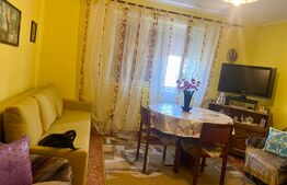 Casa cu 2 camere + 27 ari teren in Culciu Mic 