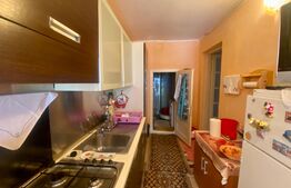 Casa cu 2 camere + 27 ari teren in Culciu Mic 