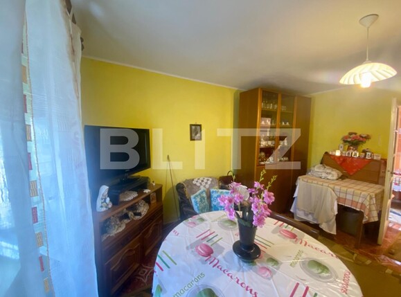 Casa de vânzare 2 camere Periferie - 124133CV | BLITZ Satu Mare | Poza4