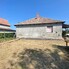 Casa de vânzare 2 camere Periferie - 124133CV - Poza 1 din 13 | BLITZ Satu Mare | Poza11