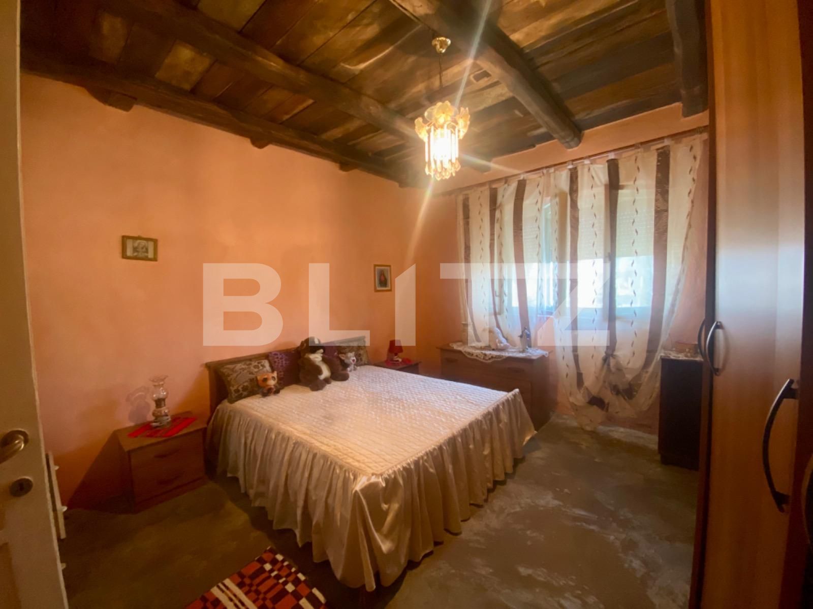 Casa de vânzare 2 camere Periferie - 124133CV | BLITZ Satu Mare | Poza9