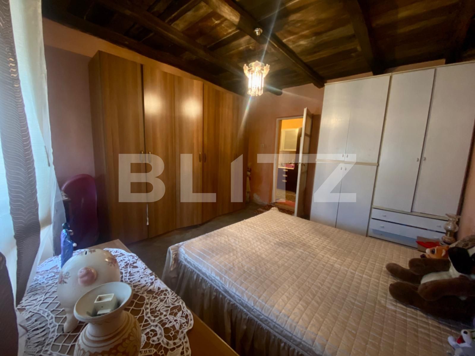 Casa de vânzare 2 camere Periferie - 124133CV | BLITZ Satu Mare | Poza6