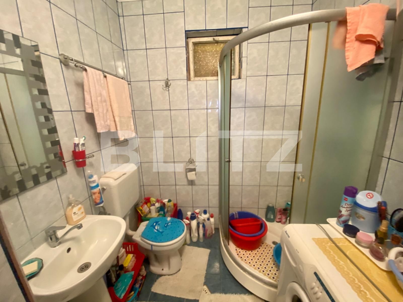 Casa de vânzare 2 camere Periferie - 124133CV | BLITZ Satu Mare | Poza5