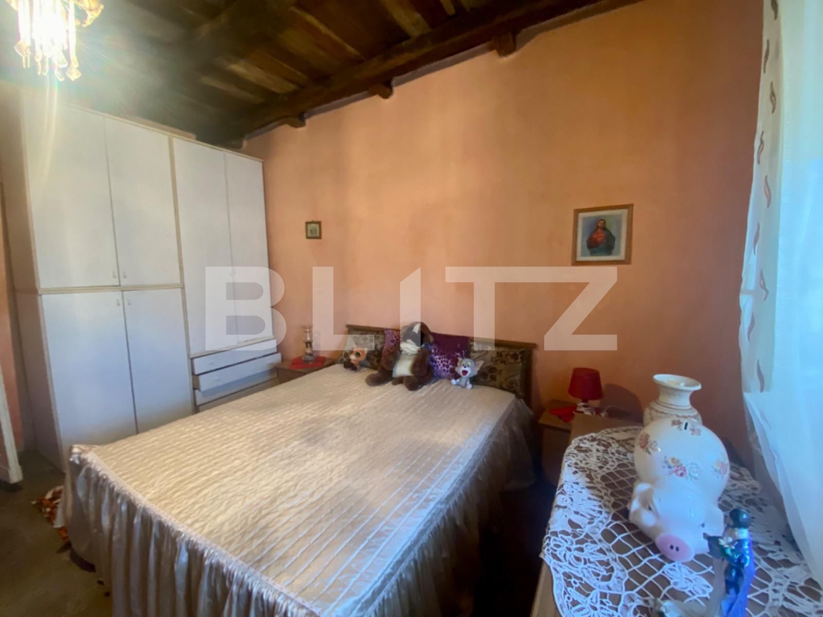 Casa de vânzare 2 camere Periferie - 124133CV | BLITZ Satu Mare | Poza7