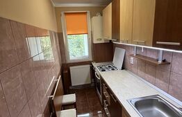 Apartament de vanzare , 40 mp , Zona Carpati I