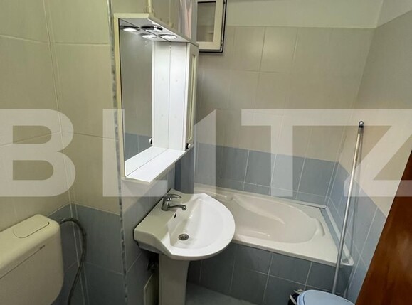 Apartament de vânzare 2 camere Carpati 1 - 124164AV | BLITZ Satu Mare | Poza4