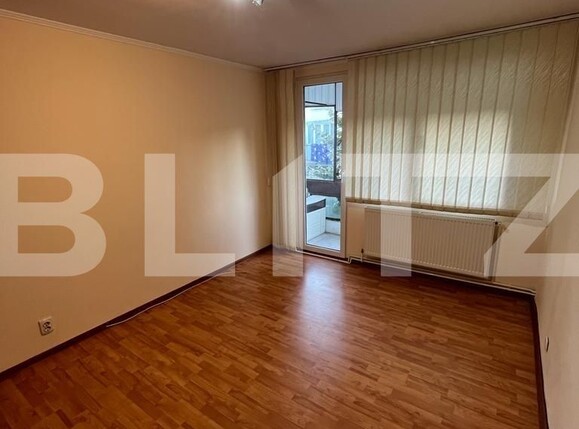 Apartament de vânzare 2 camere Carpati 1 - 124164AV | BLITZ Satu Mare | Poza2