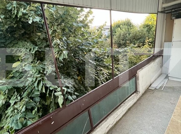 Apartament de vânzare 2 camere Carpati 1 - 124164AV | BLITZ Satu Mare | Poza5