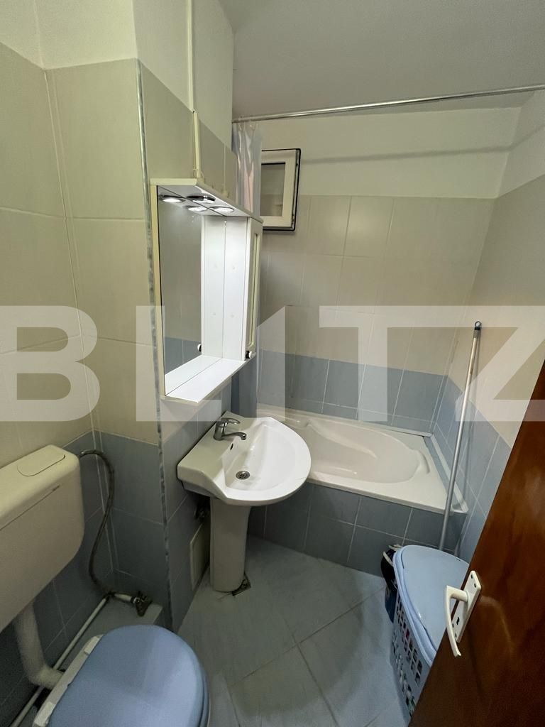 Apartament de vânzare 2 camere Carpati 1 - 124164AV | BLITZ Satu Mare | Poza4
