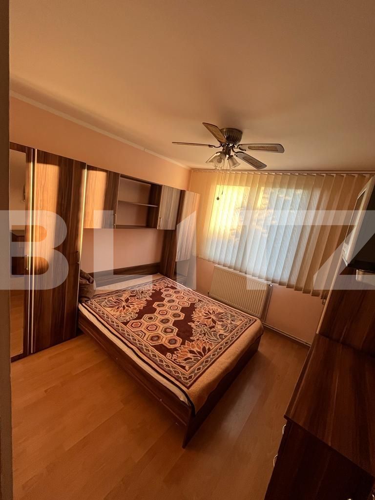 Apartament de vânzare 2 camere Carpati 1 - 124164AV | BLITZ Satu Mare | Poza3