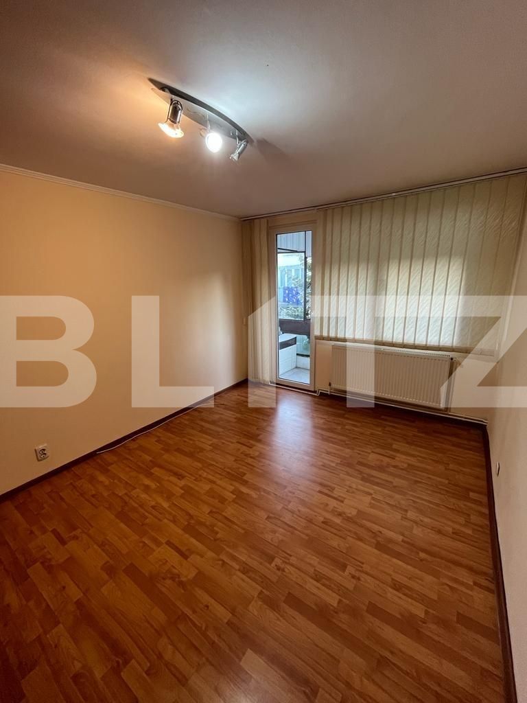 Apartament de vânzare 2 camere Carpati 1 - 124164AV | BLITZ Satu Mare | Poza2