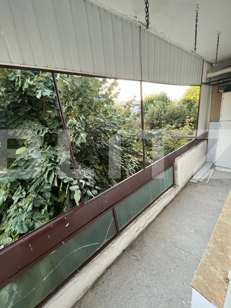 Apartament de vânzare 2 camere Carpati 1 - 124164AV | BLITZ Satu Mare | Poza5