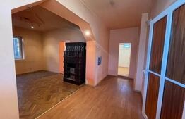 Două Case în aceeași Curte, Zona Petin