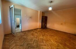 Două Case în aceeași Curte, Zona Petin