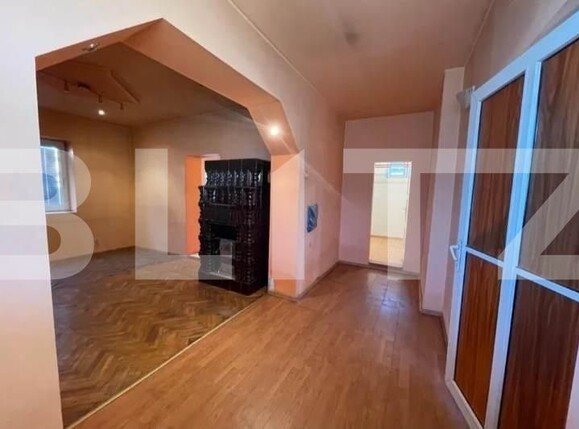 Casa de vânzare 5 camere Exterior Est - 124165CV | BLITZ Satu Mare | Poza4