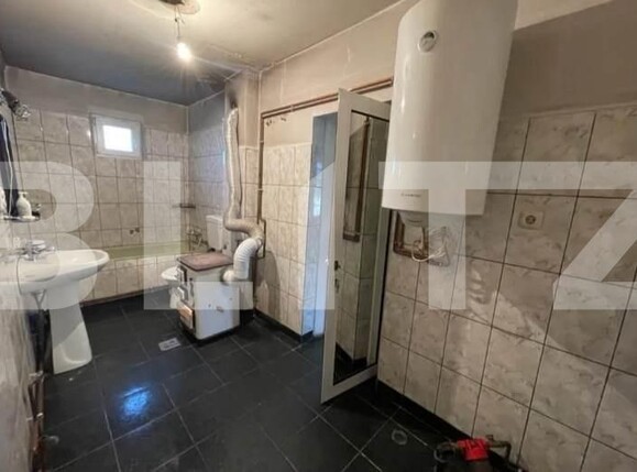 Casa de vânzare 5 camere Exterior Est - 124165CV | BLITZ Satu Mare | Poza5