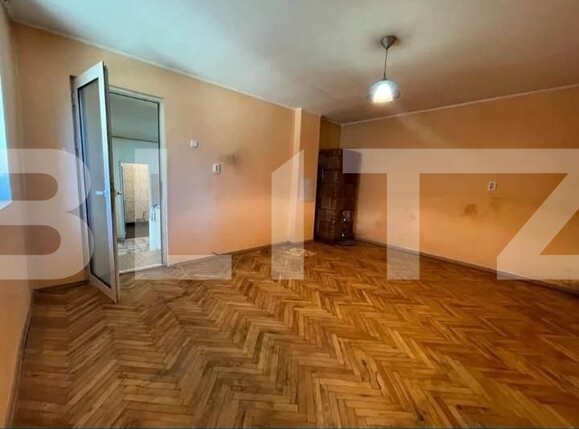 Casa de vânzare 5 camere Exterior Est - 124165CV | BLITZ Satu Mare | Poza3