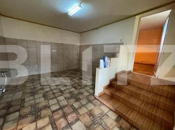 Casa de vânzare 5 camere Exterior Est - 124165CV | BLITZ Satu Mare | Poza2