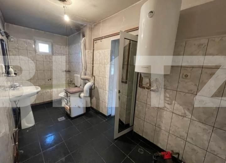 Casa de vânzare 5 camere Exterior Est - 124165CV | BLITZ Satu Mare | Poza5