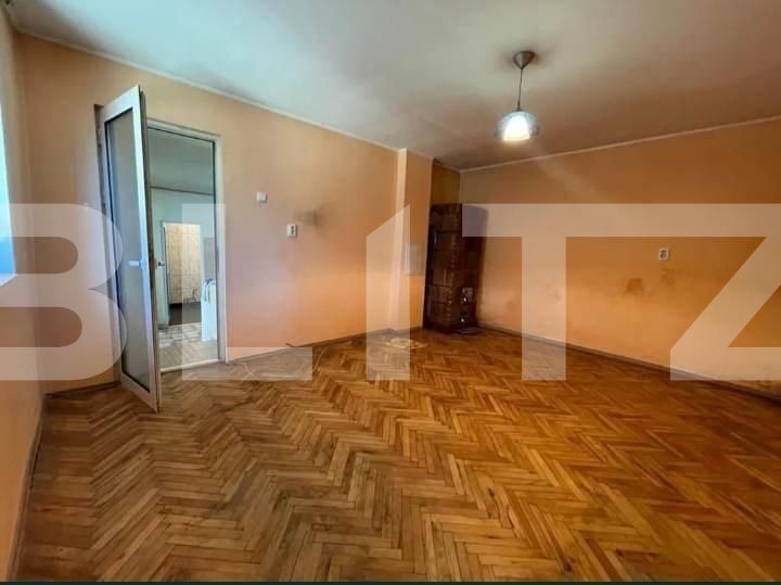 Casa de vânzare 5 camere Exterior Est - 124165CV | BLITZ Satu Mare | Poza3