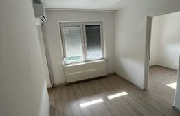 Apartament de vanzare , 35 mp , Zona Solidaritatii