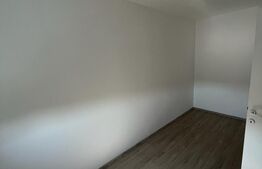 Apartament de vanzare , 35 mp , Zona Solidaritatii