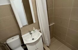 Apartament de vanzare , 35 mp , Zona Solidaritatii