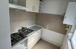 Apartament de vanzare , 35 mp , Zona Solidaritatii