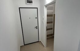 Apartament de vanzare , 35 mp , Zona Solidaritatii