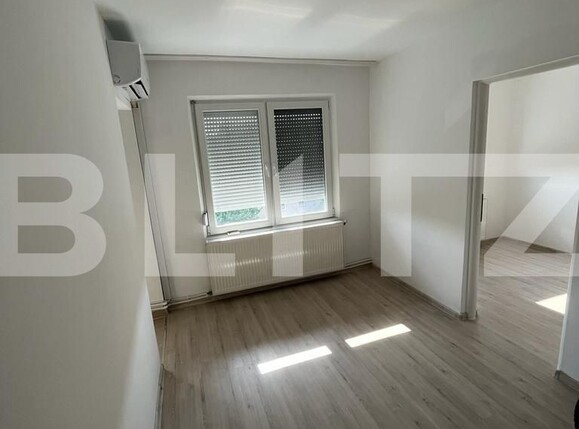 Apartament de vânzare 2 camere Solidaritatii - 124167AV | BLITZ Satu Mare | Poza5
