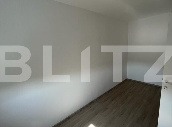 Apartament de vânzare 2 camere Solidaritatii - 124167AV | BLITZ Satu Mare | Poza3