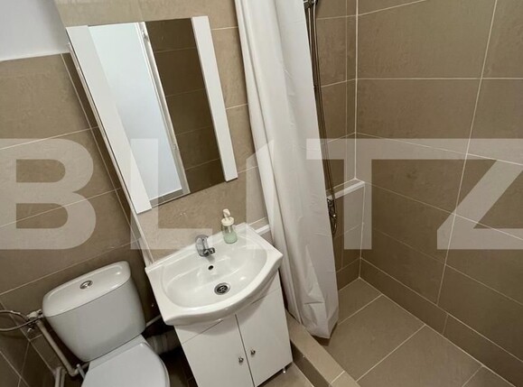 Apartament de vânzare 2 camere Solidaritatii - 124167AV | BLITZ Satu Mare | Poza4