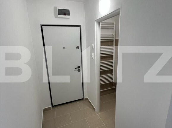 Apartament de vânzare 2 camere Solidaritatii - 124167AV | BLITZ Satu Mare | Poza2