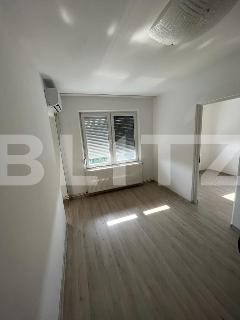 Apartament de vânzare 2 camere Solidaritatii - 124167AV | BLITZ Satu Mare | Poza5