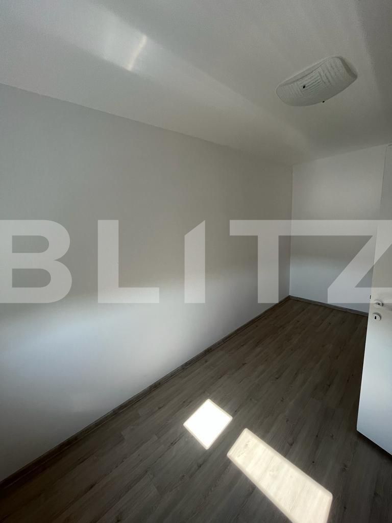 Apartament de vânzare 2 camere Solidaritatii - 124167AV | BLITZ Satu Mare | Poza3