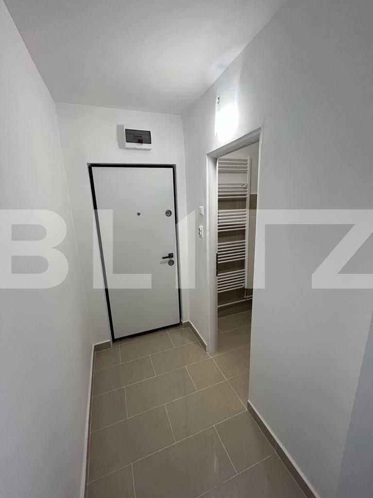 Apartament de vânzare 2 camere Solidaritatii - 124167AV | BLITZ Satu Mare | Poza2