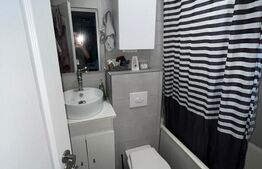 Apartament de vanzare, 40 mp , Zona Closca 