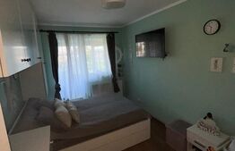 Apartament de vanzare, 40 mp , Zona Closca 